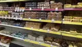 Магазин продуктов в Октябрьском р-не. Е - миниатюра 8