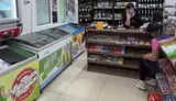 Магазин продуктов в Октябрьском р-не. Е - миниатюра 9