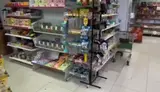Магазин продуктов в Октябрьском р-не. Е - миниатюра 10