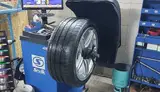 Шиномонтаж в Октябрьском районе. С - миниатюра 5