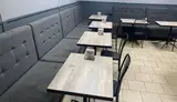 Столовая в ТЦ, Советский районе. Е - миниатюра 2