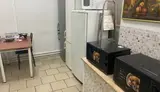 Столовая в ТЦ, Советский районе. Е - миниатюра 6