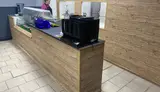 Столовая в ТЦ, Советский районе. Е - миниатюра 7