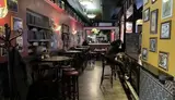 Локация на Взлётке под любой формат общепита. А - миниатюра 1