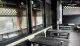 Локация на Взлётке под любой формат общепита. А - миниатюра 5