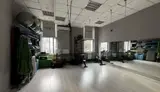 Фитнес студия Октябрьский р-н. А - миниатюра 2