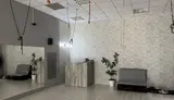 Фитнес студия Октябрьский р-н. А - миниатюра 3