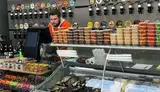 Пивной магазин в Свердловском районе. С - миниатюра 2