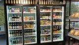 Пивной магазин в Свердловском районе. С - миниатюра 4