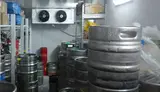 Пивной магазин в Свердловском районе. С - миниатюра 5