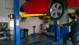 Автосервис в Октябрьском районе. Е - миниатюра 2