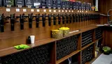 Пивной магазин в Белых росах. Е - миниатюра 1