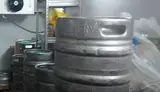 Пивной магазин в Белых росах. Е - миниатюра 4