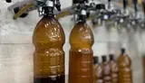 Пивной магазин на Южном берегу. С - миниатюра 1