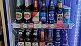 Пивной магазин на Южном берегу. С - миниатюра 2