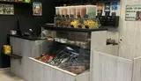 Пивной магазин в Покровке. Е - миниатюра 1