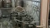 Пивной магазин в Северном. Е - миниатюра 4