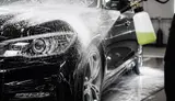 Автомойка на 5 постов в Свердловском районе. Ж - миниатюра 1