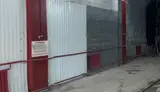 Автомойка на 5 постов в Свердловском районе. Ж - миниатюра 2