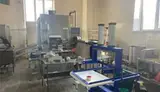 Кондитерский цех, помещения в собственность. Е - миниатюра 6