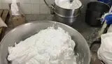 Кондитерский цех, помещения в собственность. Е - миниатюра 5