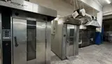 Хлебобулочное производство в аренду. А - миниатюра 1