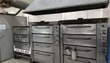 Хлебобулочное производство в аренду. А - миниатюра 2