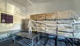 Хлебобулочное производство в аренду. А - миниатюра 3