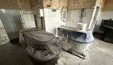 Хлебобулочное производство в аренду. А - миниатюра 4