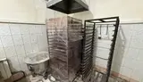 Хлебобулочное производство в аренду. А - миниатюра 5