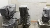 Хлебобулочное производство в аренду. А - миниатюра 6