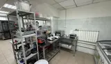 Пищевой (кондитерский) цех по цене оборудования. А - миниатюра 2