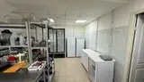 Пищевой (кондитерский) цех по цене оборудования. А - миниатюра 4