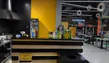Точка "Чебурекми" окупаемость менее года. А - миниатюра 2