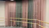 Детская балетная студия. Ж - миниатюра 4