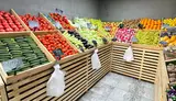 ГАБ, помещения в Октябрьском районе. Е - миниатюра 2