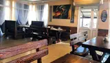 ГАБ, помещения в Октябрьском районе. Е - миниатюра 3