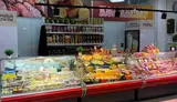 ГАБ, помещения в Октябрьском районе. Е - миниатюра 4