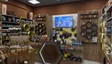 Магазин натуральных эко продуктов "Сота". А - миниатюра 3