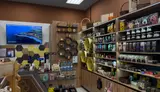 Магазин натуральных эко продуктов "Сота". А - миниатюра 2