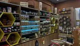 Магазин натуральных эко продуктов "Сота". А - миниатюра 4