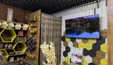 Магазин натуральных эко продуктов "Сота". А - миниатюра 6
