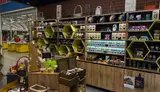 Магазин натуральных эко продуктов "Сота". А - миниатюра 8