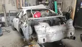 Автосервис, кузовной ремонт. С - миниатюра 2