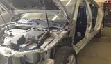 Автосервис, кузовной ремонт. С - миниатюра 3