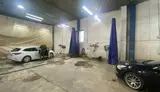 Автомойка, шиномонтаж, детейлинг. Е - миниатюра 1