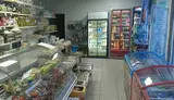 Продуктовый + пивной магазин. Ж - миниатюра 1