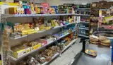 Продуктовый + пивной магазин. Ж - миниатюра 3