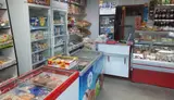 Продуктовый + пивной магазин. Ж - миниатюра 5