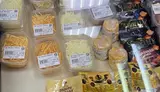 Пивной магазин в ЖК на правом берегу. С - миниатюра 3